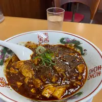 甲子園 一貫樓の写真・動画_image_1235982