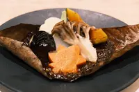 肉割烹 はなまる 福島パセオ通り店の写真・動画_image_1238115
