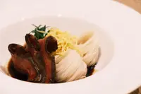 肉割烹 はなまる 福島パセオ通り店の写真・動画_image_1238116