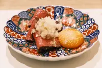 肉割烹 はなまる 福島パセオ通り店の写真・動画_image_1238118