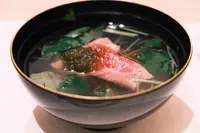 肉割烹 はなまる 福島パセオ通り店の写真・動画_image_1238119