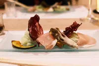 肉割烹 はなまる 福島パセオ通り店の写真・動画_image_1238121