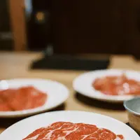 バル ＦＵＪＩＹＡＭＡの写真・動画_image_1238126
