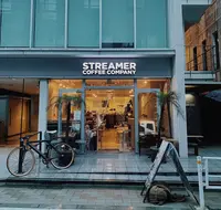 ストリーマーコーヒーカンパニー 渋谷店（STREAMER COFFEE COMPANY）の写真・動画_image_1238424