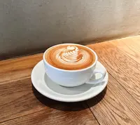 ストリーマーコーヒーカンパニー 渋谷店（STREAMER COFFEE COMPANY）の写真・動画_image_1238426