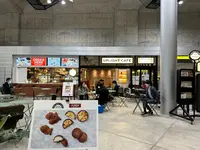 UPLIGHT COFFEE (旧店名：UPLIGHT CAFE) の写真・動画_image_1238445