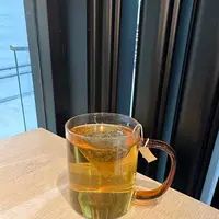 UPLIGHT COFFEE (旧店名：UPLIGHT CAFE) の写真・動画_image_1238446