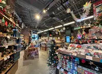 AWESOME STORE TOKYO（オーサムストアトウキョウ）の写真・動画_image_1238486