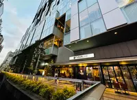 THE ROOM COFFEE & BARの写真・動画_image_1238528