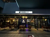 THE ROOM COFFEE & BARの写真・動画_image_1238529