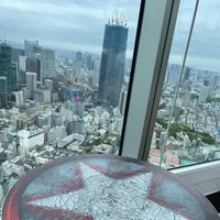 森アーツセンターギャラリーの写真・動画_image_1239575