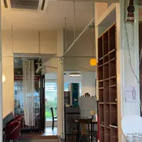 森商店の写真・動画_image_1239578