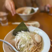 森商店の写真・動画_image_1239579