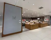 東京鳩居堂 渋谷店の写真・動画_image_1239689