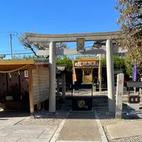 金神社の写真・動画_image_1239715