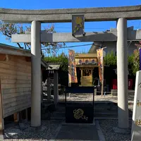 金神社の写真・動画_image_1239716