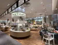 collex 渋谷ShinQs店の写真・動画_image_1239719