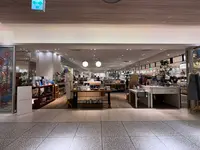 ラ・クッチーナ・フェリーチェ 渋谷店の写真・動画_image_1239733