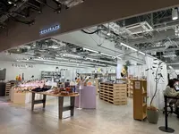 EQUALAND SHIBUYA（イコーランド シブヤ）の写真・動画_image_1239748