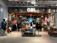 GBL MIYASHITA PARK店（レイヤードミヤシタパーク）の写真・動画_image_1239751