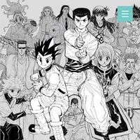 森アーツセンターギャラリーの写真・動画_image_1239752