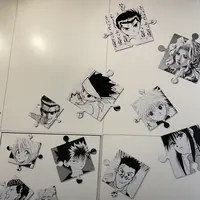森アーツセンターギャラリーの写真・動画_image_1239753