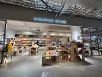 HIGHTIDE STORE MIYASHITA PARK(ハイタイドストア 宮下パーク)の写真・動画_image_1239756
