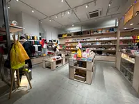 HIGHTIDE STORE MIYASHITA PARK(ハイタイドストア 宮下パーク)の写真・動画_image_1239757