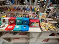 HIGHTIDE STORE MIYASHITA PARK(ハイタイドストア 宮下パーク)の写真・動画_image_1239758