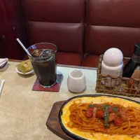 喫茶モックの写真・動画_image_1239759