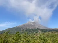 有村溶岩展望所の写真・動画_image_1240786