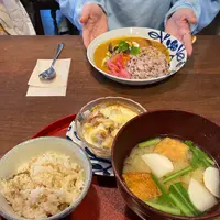胡桃堂喫茶店の写真・動画_image_1241418