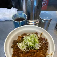 きつねやの写真・動画_image_1241515