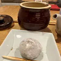 茶寮 つぼ市製茶本舗の写真・動画_image_1242107