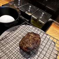 アラビキダゼの写真・動画_image_1242635