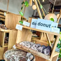 I’m donut ? (アイムドーナツ) 渋谷店の写真・動画_image_1242649
