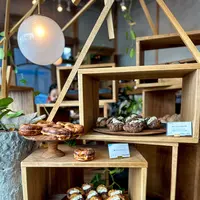 I’m donut ? (アイムドーナツ) 渋谷店の写真・動画_image_1242650