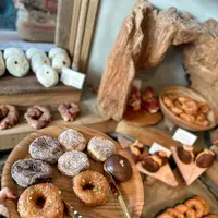 I’m donut ? (アイムドーナツ) 渋谷店の写真・動画_image_1242651