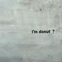 I’m donut ? (アイムドーナツ) 渋谷店の写真・動画_image_1242654