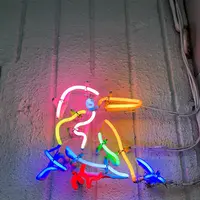 伊良コーラ渋谷店の写真・動画_image_1242666