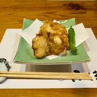 ふぐ料理ふくまさの写真・動画_image_1242842