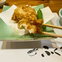ふぐ料理ふくまさの写真・動画_image_1242843