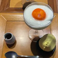 しょうゆきゃふぇ 元町の写真・動画_image_1243231