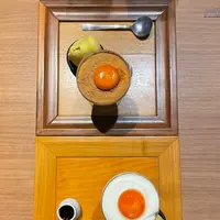 しょうゆきゃふぇ 元町の写真・動画_image_1243232