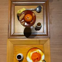 しょうゆきゃふぇ 元町の写真・動画_image_1243234