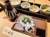 千屋の写真・動画_image_1243405