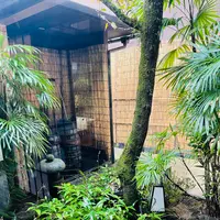 千屋の写真・動画_image_1243406