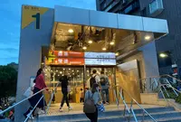 双連の写真・動画_image_1243611