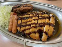 ターバンカレー本店の写真・動画_image_1243622