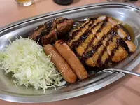 ターバンカレー本店の写真・動画_image_1243623